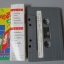 เทปเพลงไทยสากล วสันต์ โชติกล และวงอีสซึ่น ชุด กีตาร์โต๊ะ (พ.ศ. 2531)