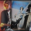 หนังสือเพลงพร้อมคอร์ดกีตาร์ เดอะกีต้าร์ THE GUITAR ฉบับที่273 ปี2539