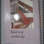 นิตยสารสมาธิ เล่ม04 มกราคม 2529 ปกภาพจิตรกรรมฝาผนัง สภาพดี