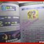 หนังสือคู่มือเฉลยเกมส์ GHOST ONLINE คัมภีร์เหล่านักล่าวิญญาณอสูร ตำหนิ แผ่นรองปกแผ่น1 ติดกับแผ่นปกของคราบกาวเทป
