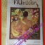 คนเหนือโรค โดย หมอใบไม้ (มือสอง) (สภาพ85-95%)