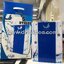 เครื่องกรองน้ำ 5 ขั้นตอน Unipure (แบบแขวน)