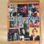 MUSIC EXTRA No.15 ปี2544 หนังสือเพลงพร้อมคอร์ดกีตาร์