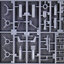 1/48 Fouga CM.170 Magister