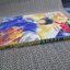 KC WEEKLY Vol.01/1993 การ์ตูนรายสัปดาห์