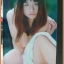 10HOT,JAPANESE TEENS NO.01 สภาพดี 90%