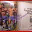 สตาร์ซอคเกอร์ ฟุตบอลโลก1986 mexico86 ฉบับที่06 ปี2529