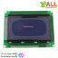 LCD 128x64 Dots LCD Display Module 128x64 12864 lcd Graphic Matrix