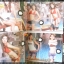 นิตยสารZOO ฉบับ008 MAY 2008 ปก 8Girls next door 2008