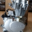 Lifan สูบตั้ง125ซีซี เครื่องLifan เครื่องไลฟาน 125cc สูบตั้ง สตาร์ทมือ มีครัชมือ มีใบคุมเครื่อง ถูกกฏหมาย จัดส่งเร็วทั่วไทย