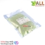 LED 3mm LED สีเหลือง จำนวน 1000 ดวง led 1000