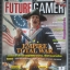 นิตยสารคู่มือเกมส์ FUTURE GAMER เล่มที่150 ปี2552