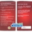 Biosis Sheep Placenta 38,000 mg รกแกะเม็ด ไบโอซิส ราคาถูก ฟรีของแถมทุกรายการ