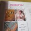 นิตยสารสตรีสาร ปี2532 ฉบับที่52 ปก นาถยา แดงบุหงา ตำหนิ สันปกกระดาษเริ่มกรอบ
