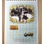 ปฏิทินตั้งโต๊ะ รัชกาลที่9 ชุด 80พรรษา ภูมินทร์มหาราช ปี2550