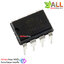 IC Attiny13 Dip Attiny13-20PU for Arduino Arduino-Compatible