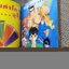 ANIMATE WEEKLY COMICS ปี1994 No.30 การ์ตูนรายสัปดาห์