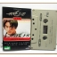 เทปเพลงไทยสากล มอส ปฏิภาณ ปฐวีกานต์ อัลบั้ม รวมฮิต HAPPY MOS