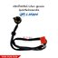 สวิชไฟเกียร์เครื่องLifan เครื่องสูบนอนแบบมีเกียร์ถอยทั้ง110และ125cc