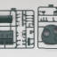 1/35 T-80U soviet main battle tank
