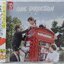 Used CD,One Direction - Take Me Home (A)(2012)(Japan)