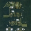 1/35 Bundeswehr Feldumschlaggerat FUG 2.5t