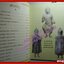 หนังสือ พระเครื่องยอดนิยม จังหวัดนครปฐม