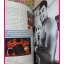 FORMEN VOL.01 NO.02 MAY1998 CHAMPAGNE X สภาพดี