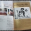 นิตยสารสารคดี ฉบับที่142 ธ.ค.2539 อาทิตย์เบิกฟ้า,กษัตริย์ผู้ปฏิบัติธรรม,อินเล,