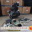 เครื่องยนต์LIFAN 250 CC สตาร์ทมือ มีครัชมือ ระบบโซ่ราวลิ้น มีบาลานเซอร์ ถูกกฏหมาย ส่งเร็วทั่วไทย