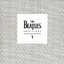 Used CD,The Beatles - Anthology (2CD) (B)(1995)(Japan)