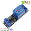 Relay 12V relay 1 channel module โมดูลรีเลย์ 12V 1 ช่อง