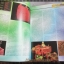 นิตยสารเกมส์ INTERACTIVE COMPUTER GAMES ฉบับที่22 ปี2540