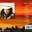CD,อ้อย กะท้อน - รวมเพลงฮิต(Aoi Kathon)