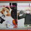 GUNSLINGER GIRL ดอกไม้เพชฌฆาต เล่ม 01-09 สนพ.ANT (15เล่มจบ)