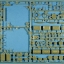 1/35 RUSSIAN T-54A Model 1951