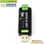 RS485 USB โมดูลแปลงสัญญาณ USB to RS485 Converter Industrial ของแท้จาก Seeed Studio