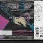 CD,Diane Schuur & B.B. King - Heart To Heart (1994)(Japan)