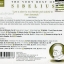 Sibelius The Very Best Of (Classical)