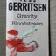 Gravity - Tess Gerritsen