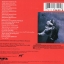 CD,Whitney Houston - The Bodyguard(USA)