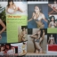 นิตยสารดารานางแบบ ฉบับที่226 2550 สภาพปานกลาง