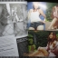 นิตยสารดารานางแบบ ฉบับที่249 2551 สภาพปานกลาง