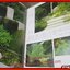 หนังสือแต่งบ้าน จัดสวน ไอเดียในสวน 2