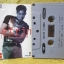 เทปเพลงไทยสากล เจ เจตริน อัลบั้ม 108-1009