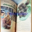 นิตยสารสารคดี ฉบับที่053 กรกฏาคม ปี2532 ช้างไทย,ศูนย์ฝึกลูกช้าง,อาหารอีสาน,