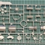 1/24 Hummer H1