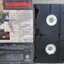 วีดีโอเทป Video Tape Assassins แอสแซสซินส์ มหาประลัยตัดมหาประลัย พากย์ไทย ค่าย CVD