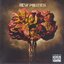 Used CD,New Politics - New Politics (B)(2010)