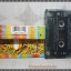 ขายเทปเพลงเก่า MADONNA ; MUSIC